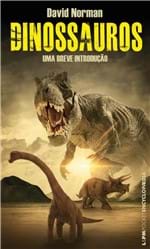 Ficha técnica e caractérísticas do produto Dinossauros - 938 - Lpm Pocket