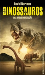 Ficha técnica e caractérísticas do produto Dinossauros - Pocket - Lpm