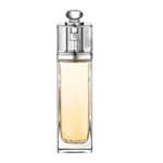 Ficha técnica e caractérísticas do produto Dior Addict Dior - Perfume Feminino - Eau de Toilette 50ml