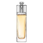Ficha técnica e caractérísticas do produto Dior Addict Dior - Perfume Feminino - Eau de Toilette