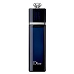Ficha técnica e caractérísticas do produto Dior Addict Eau de Parfum 30 Ml - Perfume Feminino