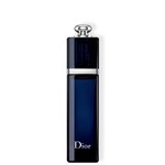 Ficha técnica e caractérísticas do produto Dior Addict Eau de Parfum - Perfume Feminino 30ml