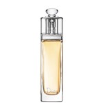 Ficha técnica e caractérísticas do produto Dior Addict Eau de Toilette 50 Ml - Perfume Feminino
