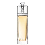 Ficha técnica e caractérísticas do produto Dior Addict Eau de Toilette - Perfume Feminino 100ml