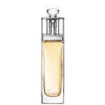 Ficha técnica e caractérísticas do produto Dior Addict Eau de Toilette - Perfume Feminino 50ml