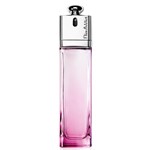 Ficha técnica e caractérísticas do produto Dior Addict Eau Fraiche Dior - Perfume Feminino - Eau de Toilette