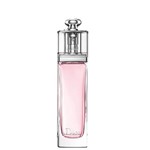 Ficha técnica e caractérísticas do produto Dior Addict Eau Fraiche Eau de Toilette 50 Ml - Perfume Feminino