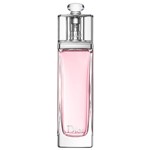 Ficha técnica e caractérísticas do produto Dior Addict Eau Fraîche Eau de Toilette - Perfume Feminino 100ml