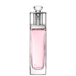 Ficha técnica e caractérísticas do produto Dior Addict Eau Fraîche Eau de Toilette - Perfume Feminino 50ml