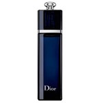 Ficha técnica e caractérísticas do produto Dior Addict EDP - Feminino - 100 Ml