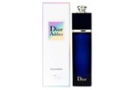 Ficha técnica e caractérísticas do produto Dior Addict EDP - Perfume Feminino 100ml