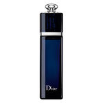 Ficha técnica e caractérísticas do produto Dior Addict Feminino Eau De Parfum