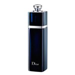 Ficha técnica e caractérísticas do produto Dior Addict Feminino Eau de Parfum