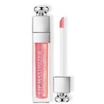 Ficha técnica e caractérísticas do produto Dior Addict Lip Maximizer 010 Holo Pink - Gloss Labial 6ml