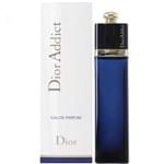 Ficha técnica e caractérísticas do produto Dior Addict Perfume Feminino Eau de Parfum 100 Ml