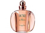 Ficha técnica e caractérísticas do produto Dior Dune - Perfume Feminino Eau de Toilette 50ml