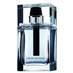Ficha técnica e caractérísticas do produto Dior Eau For Men Dior - Perfume Masculino - Eau de Toilette - 100ml