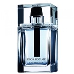 Ficha técnica e caractérísticas do produto Dior Eau For Men Dior - Perfume Masculino - Eau de Toilette