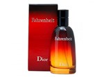 Ficha técnica e caractérísticas do produto Dior Fahrenheit - Perfume Masculino Eau de Toilette 30 Ml