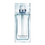 Ficha técnica e caractérísticas do produto Dior Homme Cologne Dior - Perfume Masculino - Eau de Toilette