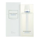 Ficha técnica e caractérísticas do produto Dior Homme Cologne Masculino 200 Ml - - 200 ML