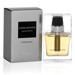 Ficha técnica e caractérísticas do produto Dior Homme De Christian Dior Eau De Toilette Masculino
