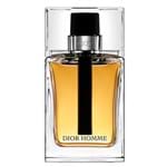 Ficha técnica e caractérísticas do produto Dior Homme Dior - Perfume Masculino - Eau de Toilette 100Ml