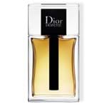 Ficha técnica e caractérísticas do produto Dior Homme Dior - Perfume Masculino - EDT 50ml