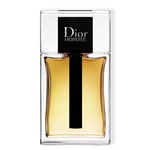 Ficha técnica e caractérísticas do produto Dior Homme Dior - Perfume Masculino - EDT