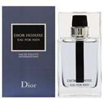 Ficha técnica e caractérísticas do produto Dior Homme Eau de Toilette - 662629