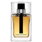 Ficha técnica e caractérísticas do produto Dior Homme Eau de Toilette - Perfume Masculino 100ml