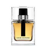 Ficha técnica e caractérísticas do produto Dior Homme Eau de Toilette - Perfume Masculino 50ml