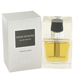 Ficha técnica e caractérísticas do produto Dior Homme Eau de Toilette Spray Perfume Masculino 50 ML-Christian Dior