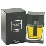 Ficha técnica e caractérísticas do produto Dior Homme Intense Eau de Parfum Spray Perfume Masculino 50 ML-Christian Dior