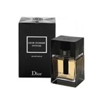 Ficha técnica e caractérísticas do produto Dior Homme Intense EDP - 50ml