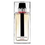 Ficha técnica e caractérísticas do produto Dior Homme Sport Dior - Perfume Masculino - Eau de Toilette (75ml)