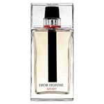 Ficha técnica e caractérísticas do produto Dior Homme Sport Perfume Masculino (Eau de Toilette) 125ml