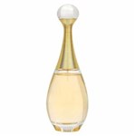 Ficha técnica e caractérísticas do produto Dior J`adore Eau de Parfum Feminino - 50ml - 30ml