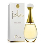 Ficha técnica e caractérísticas do produto Dior Jadore Eau de Parfum 50 Ml - Perfume Feminino