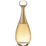 Ficha técnica e caractérísticas do produto Dior J'adore Eau de Parfum Feminino-100Ml