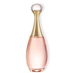 Ficha técnica e caractérísticas do produto Dior J'adore Eau de Toilette 100 Ml - Perfume Feminino