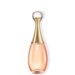 Ficha técnica e caractérísticas do produto Dior J'adore In Joy Eau de Toilette 50 Ml - Perfume Feminino