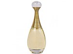 Ficha técnica e caractérísticas do produto Dior Jadore - Perfume Feminino Eau de Parfum 30ml
