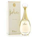 Ficha técnica e caractérísticas do produto Dior J'adore Perfume Feminino Eau de Parfum 100 Ml