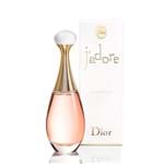 Ficha técnica e caractérísticas do produto Dior J'adore Perfume Feminino Eau de Toilette 100 Ml