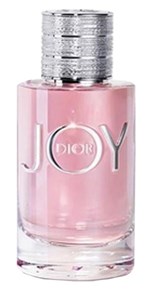 Ficha técnica e caractérísticas do produto Dior Joy Feminino Eau de Parfum 30ml - Christian Dior