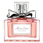 Ficha técnica e caractérísticas do produto Dior Miss Dior Eau de Parfum 30 Ml - Perfume Feminino