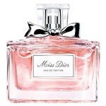 Ficha técnica e caractérísticas do produto Dior Miss Dior Eau de Parfum 50 Ml - Perfume Feminino