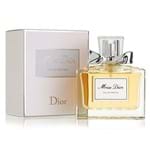 Ficha técnica e caractérísticas do produto Dior Miss Dior Feminino Eau de Parfum (100ML)