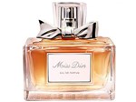 Ficha técnica e caractérísticas do produto Dior Miss Dior - Perfume Feminino Eau de Parfum 30ml